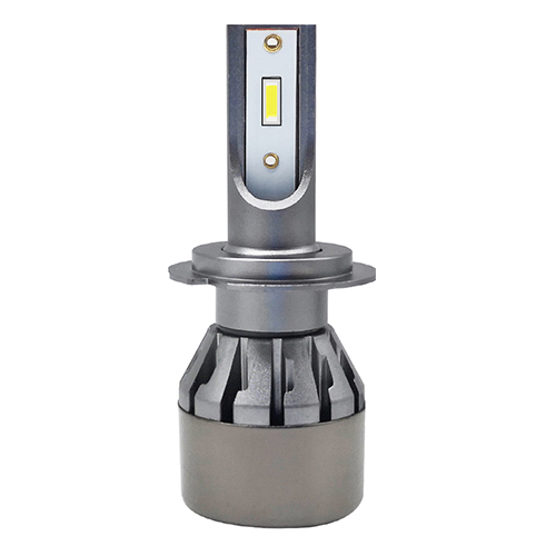 Luz LED para coches A8L