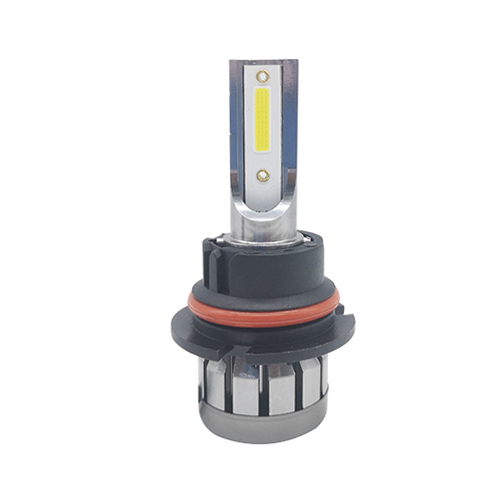 Accesorios de coche Light Led MINI