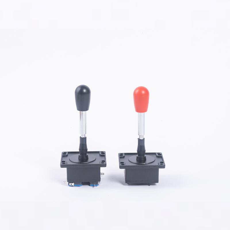 Toda la venta España Joystick España Joystick