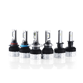 Accesorios Coche Luz Led E-3570