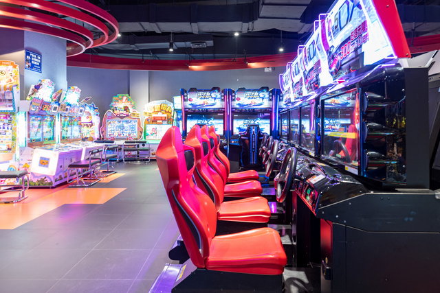 Disfrute de gran valor