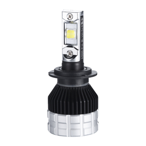 Linterna LED AGM-80
