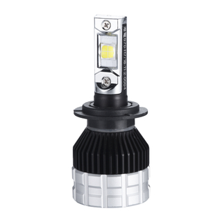 Linterna LED AGM-80