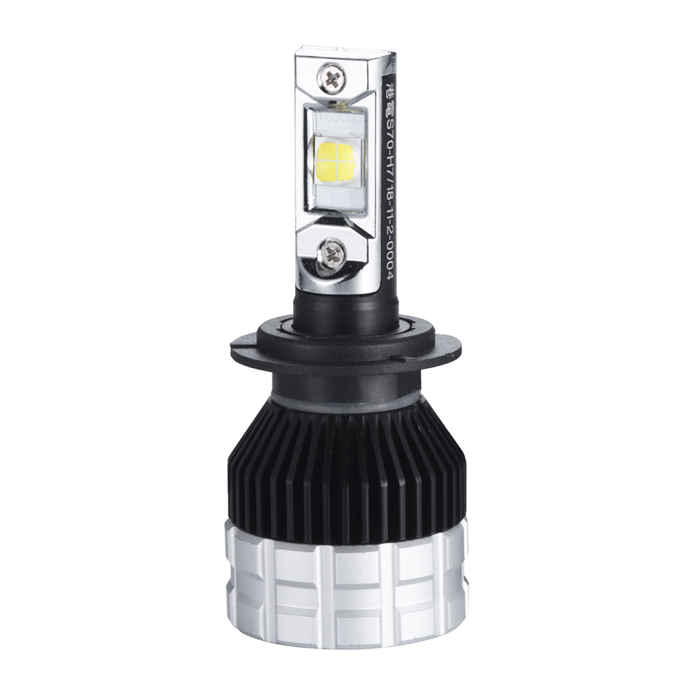 Linterna LED AGM-80