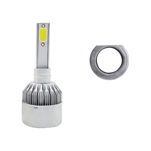 Luz Led para Autos C6