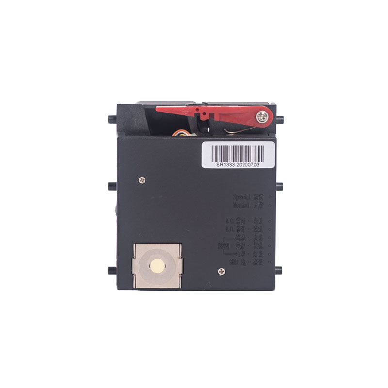 Selector de monedas universal SR-1223