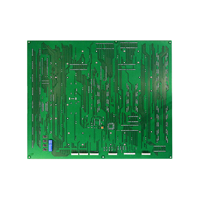 Tablero PCB de Casino Mario Game TIger (BIG）