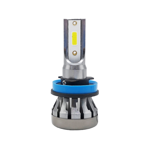 Accesorios de coche Light Led MINI