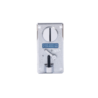 Selector de monedas múltiples SR-1213