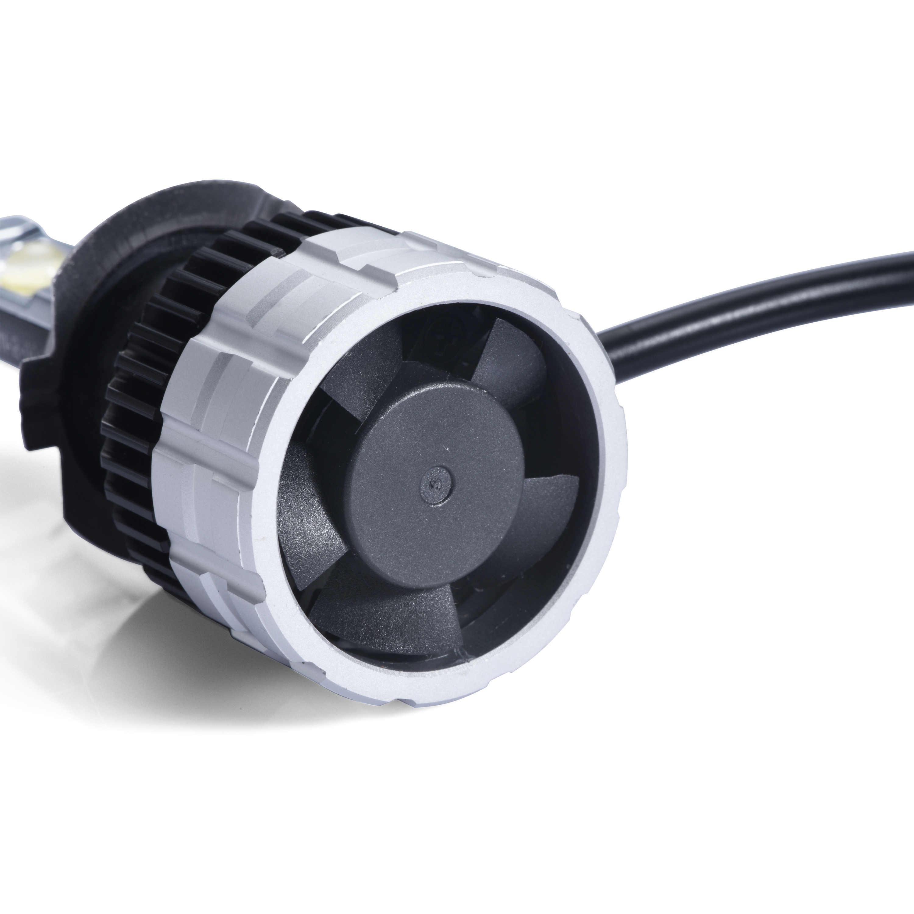 Linterna LED AGM-80