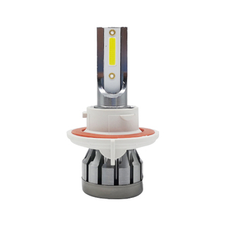 Accesorios de coche Light Led MINI