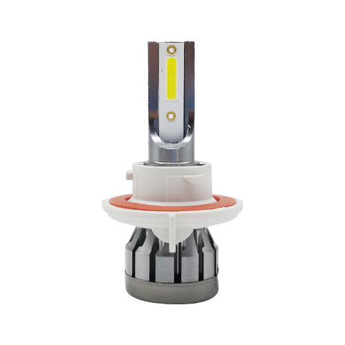 Accesorios de coche Light Led MINI
