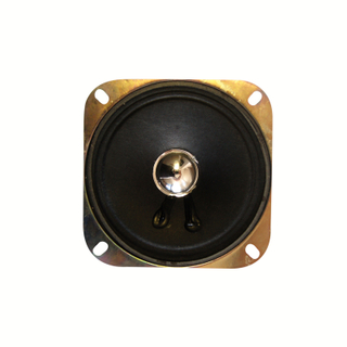 Precio de fábrica 5W Specker