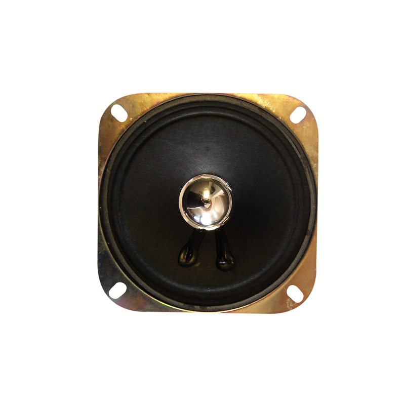 Precio de fábrica 5W Specker