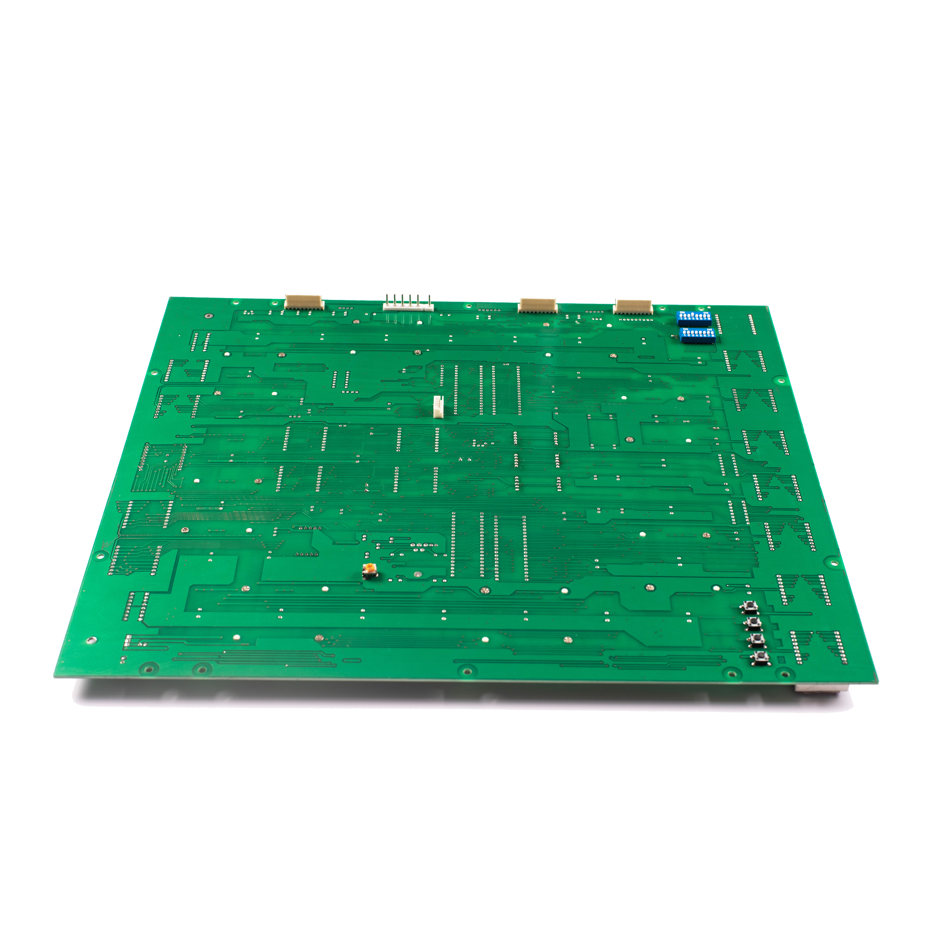 Tablero PCB para juegos de casino FRUIT KING 6S