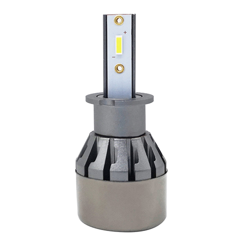Luz LED para coches A8L