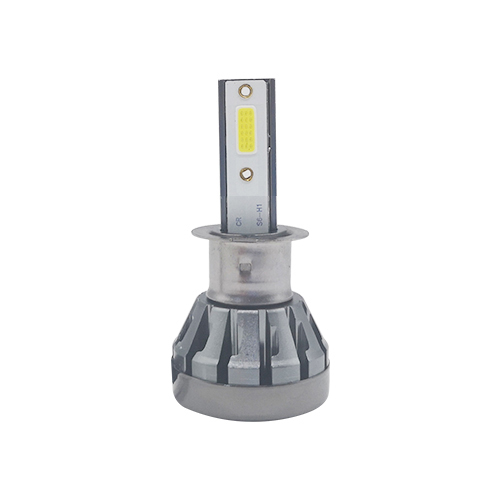 Accesorios de coche Light Led MINI