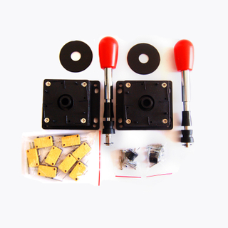 Toda la venta España Joystick España Joystick