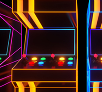 Espíritu profesional