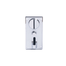 Selector de monedas para máquina expendedora SR-500