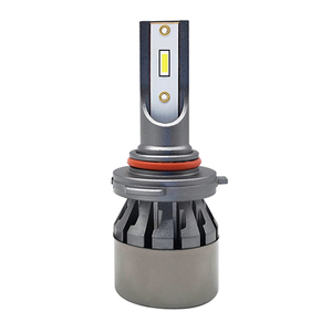 Luz LED para coches A8L