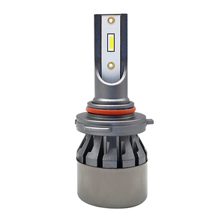 Luz LED para coches A8L
