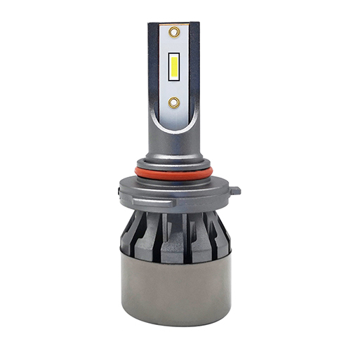 Luz LED para coches A8L