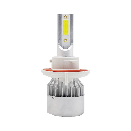 Luz Led para Autos C6