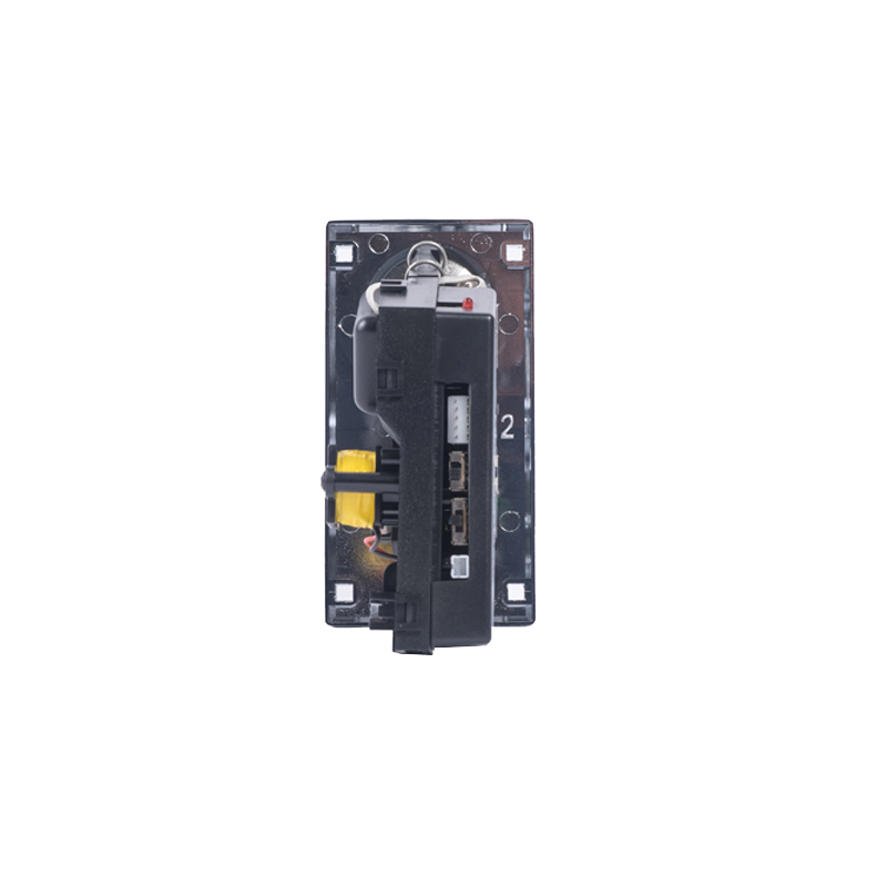 Selector de monedas para máquina expendedora SR-500