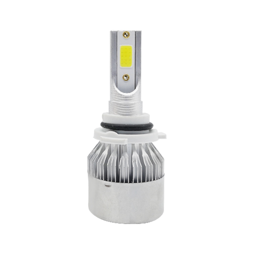 Luz Led para Autos C6