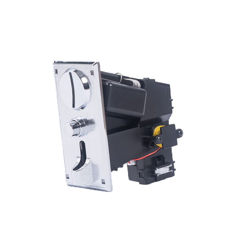 Selector de monedas para máquina expendedora SR-500