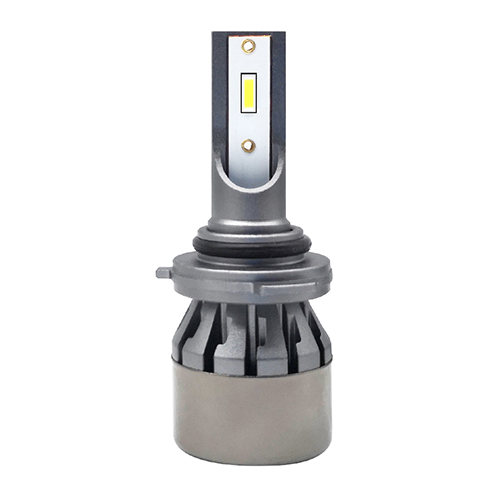 Luz LED para coches A8L