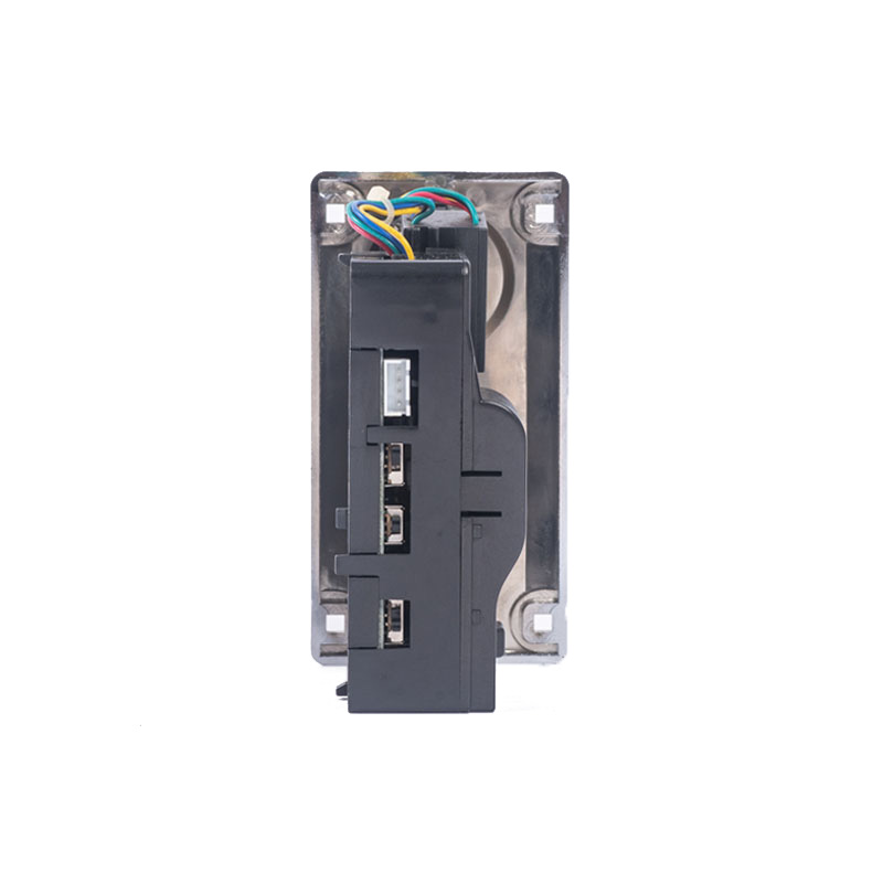 Selector de monedas Multi SR-100