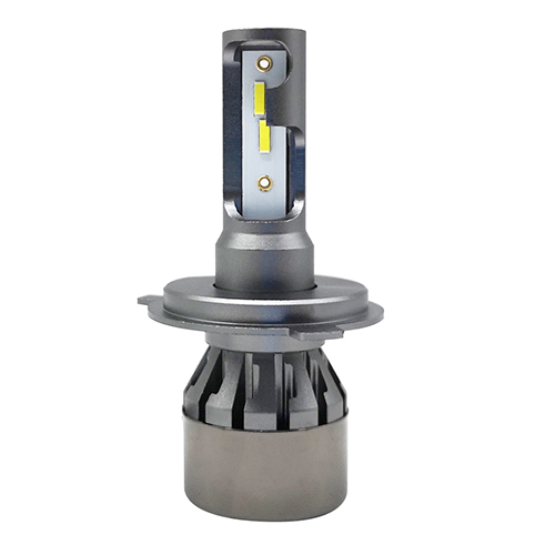 Luz LED para coches A8L