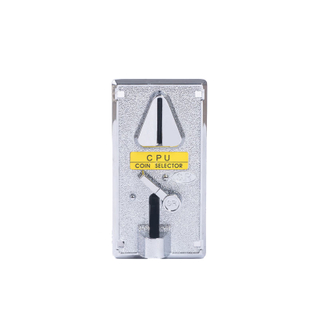 Selector de monedas mecánico SR-1220