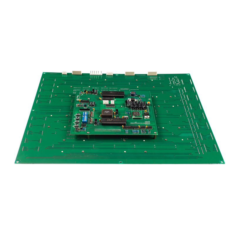 Tablero PCB para juegos de casino FRUIT KING 2
