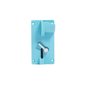 Selector de monedas llamada SR-1226