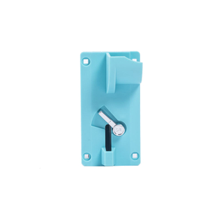 Selector de monedas llamada SR-1226