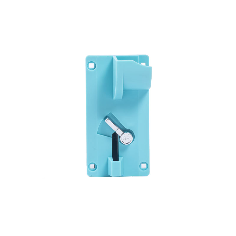 Selector de monedas llamada SR-1226