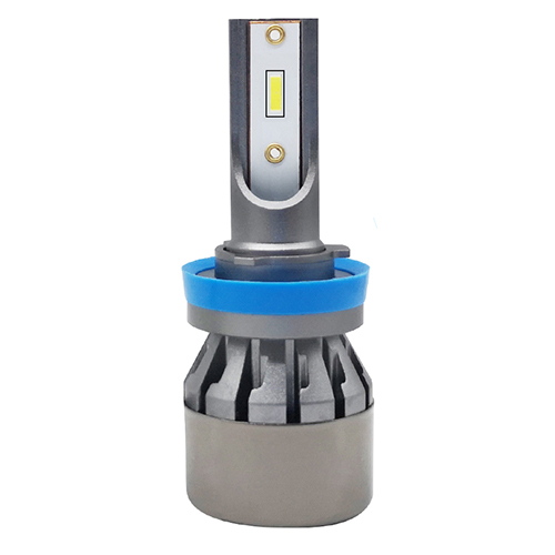 Luz LED para coches A8L