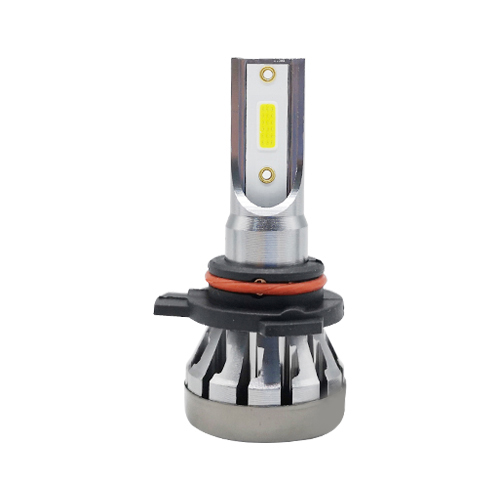 Accesorios de coche Light Led MINI