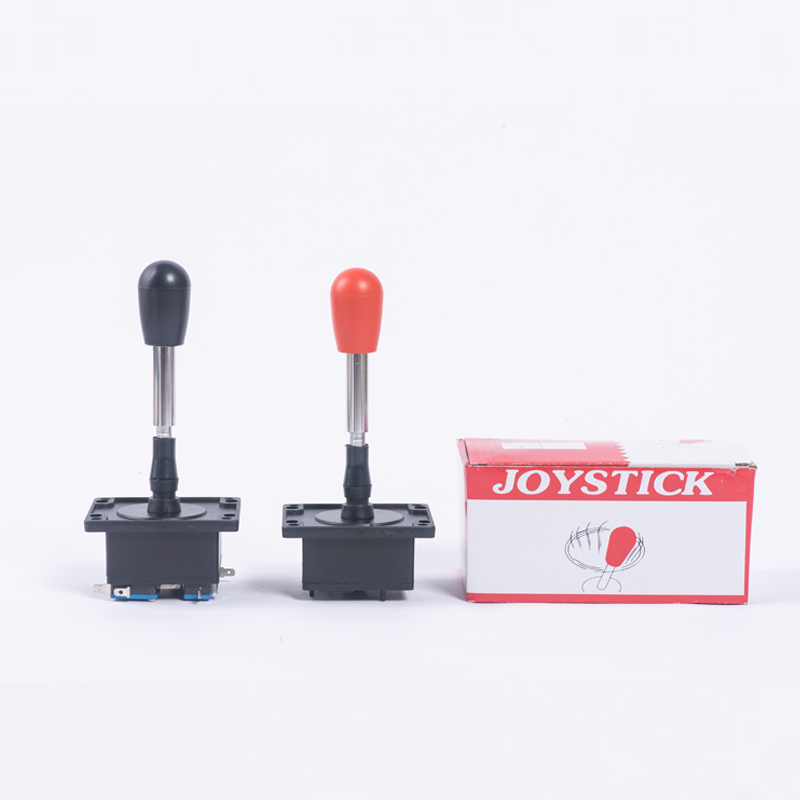 Toda la venta España Joystick España Joystick