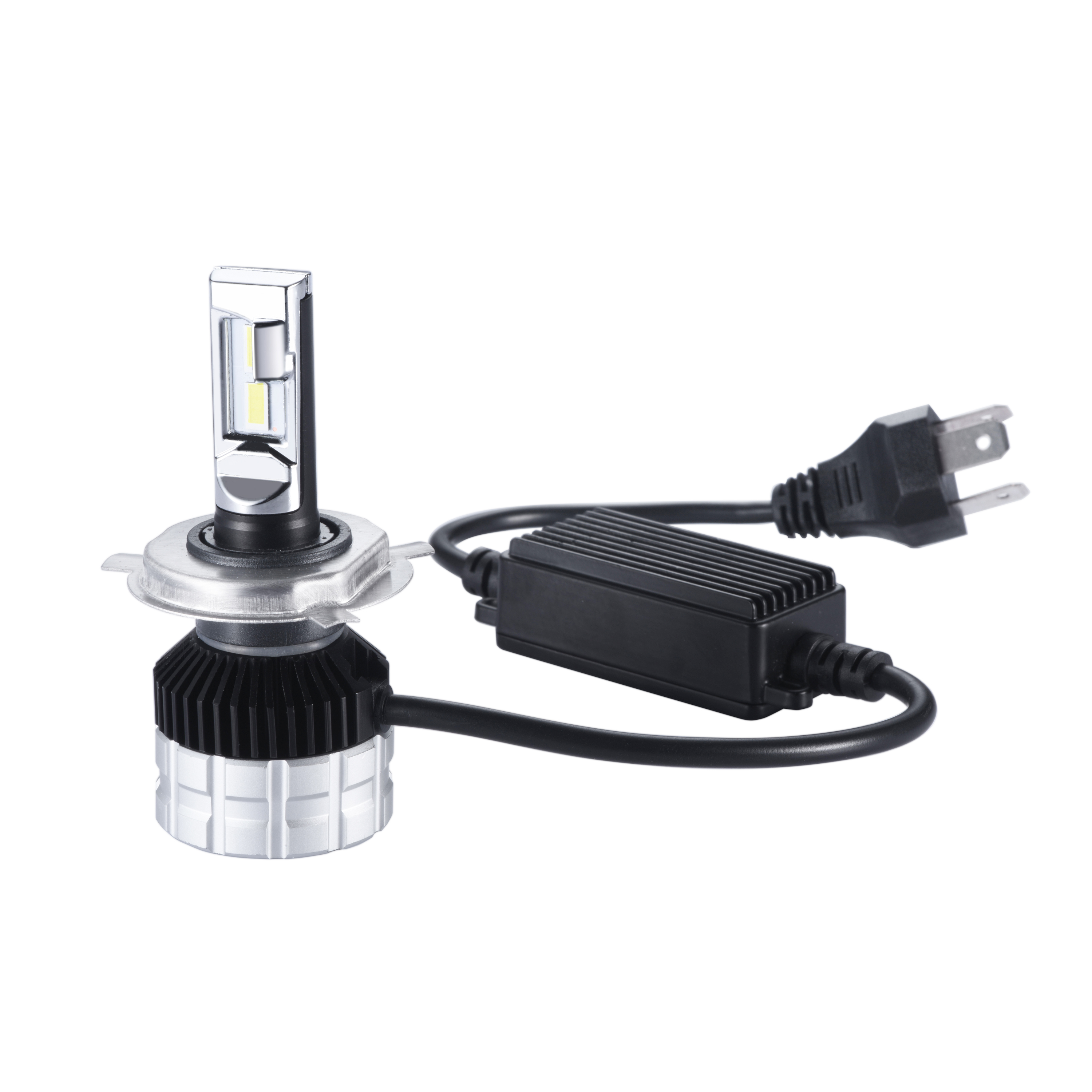 Accesorios Coche Luz Led E-3570