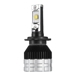 Luz LED para coches